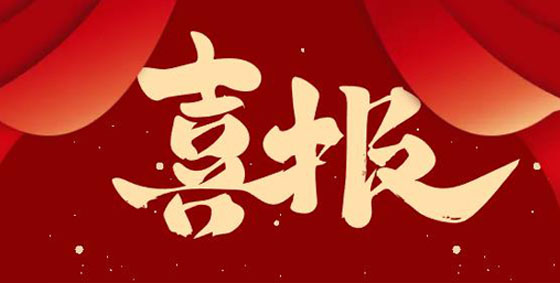 喜報(bào)！新海石化實(shí)力上榜江蘇民營(yíng)企業(yè)百?gòu)?qiáng)！